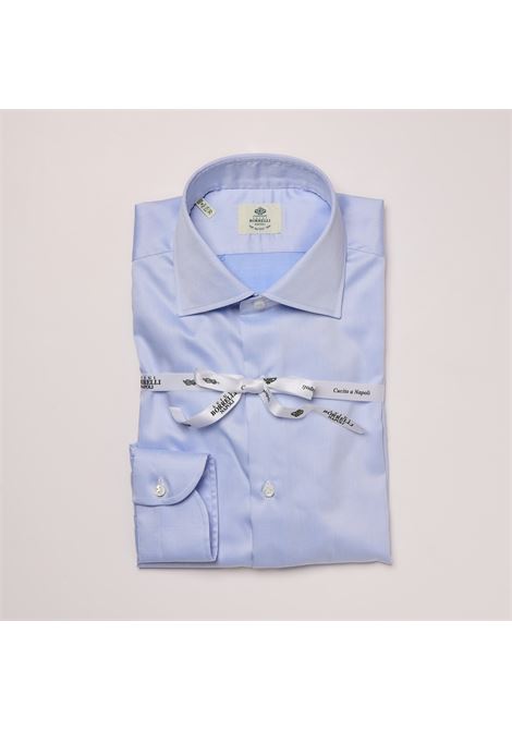 Shopping - Luigi Borrelli - NAPOLI